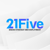 21five