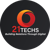 21Techs | Creative Digital Media Agency