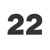 22 Design