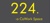 224.