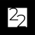 22AVM