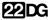 22DG
