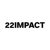22IMPACT