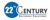 22nd Century Software Solutions