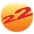 22nd Century Technologies, Inc.