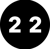 22PORTRAITS LLC