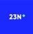 23 North