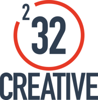 232 CREATIVE