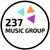237 Music Group