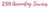 238 Accounting Services