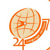 24-7 Language Services Ltd