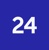 24 Digital