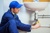 24 Hour Emergency Plumbing