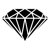 24 Karaati