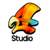 24 Studio