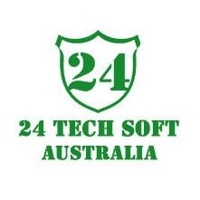 24 TECH SOFT