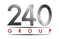 240 Group, Inc.