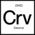 242 Creative