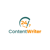 247 content writer