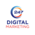 247 Digital Marketing