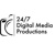 24/7 Digital Media