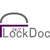 24/7 LockDoc