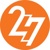 24/7 LockPro