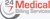 24/7 Medical Billing Services