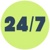 247 Mep Estimating