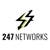 247 Networks Ltd.