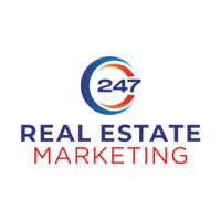 247 Real Estate Marketing