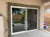 24/7 Sliding Door Repair Naples