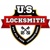 24/7 U.S. Locksmith