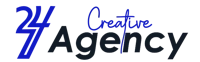 247Agency