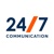 24/7Communication Sp zoo