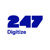 247Digitize