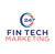 247FintechMarketing