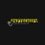 247techify Inc.