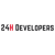 24developers