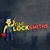 24hour-locksmith.ie