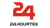 24hourtek