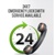 24hr toronto locksmith bloor st