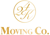 24K Moving Company Inc