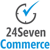 24Seven Commerce