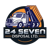 24Seven Disposal
