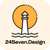 24Seven.Design