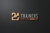 24Trainers - Pvt Ltd