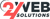 24WebSolutions