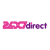 24x7 Direct