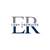 24X7 Easy Recruitz Private Limited